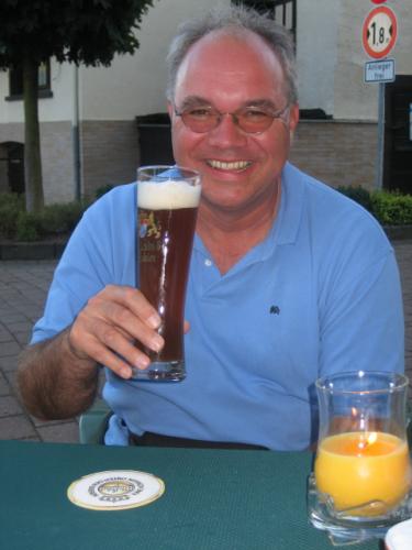 2006 Charles Johannes Antonius van Steenderen de Kok