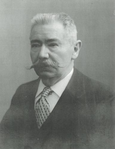 1905 - Antonius-Bernardus-Martinus-Krull (geb. 15-10-1847)‏‎