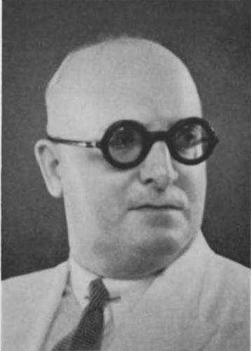 Herbert  Fechner (geb. 12-9-1888)