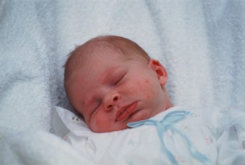 1991 - Sander Michiel Anton van Steenderen de Kok