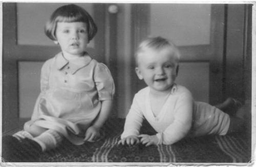 1942 - 