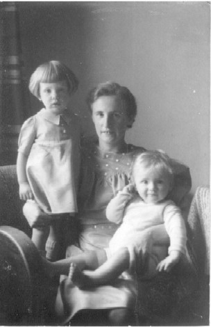 1942