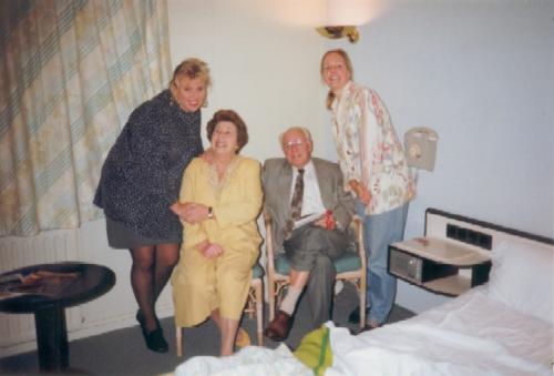 1991 -
