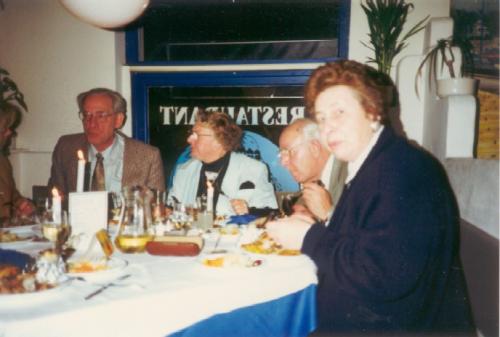 1991 - 