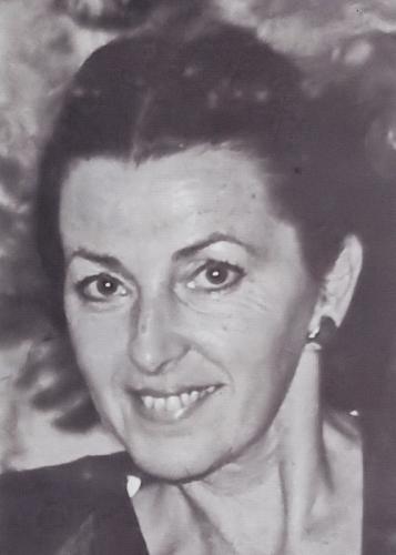 Hanny Broens
