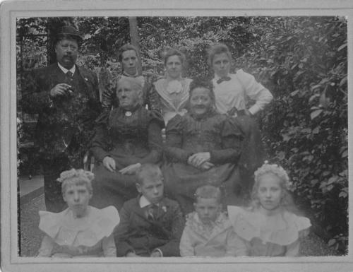 1893
