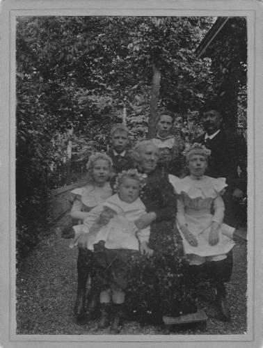 1893