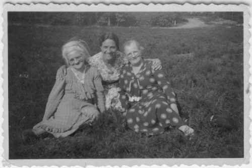 1940