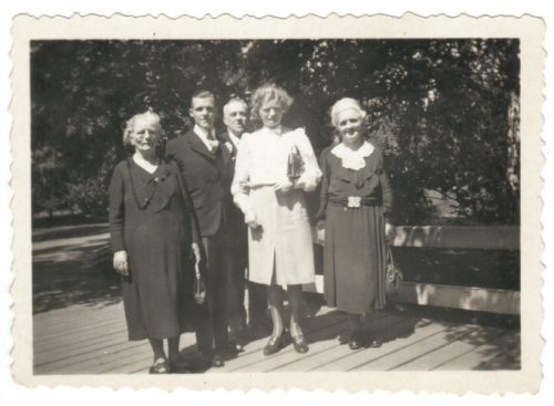 1940