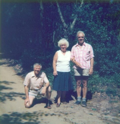 1978