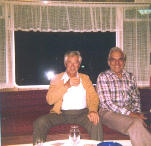 1978 
