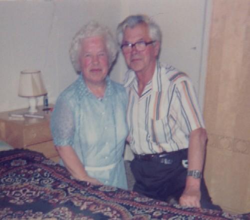 1983