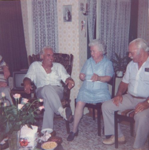 1983