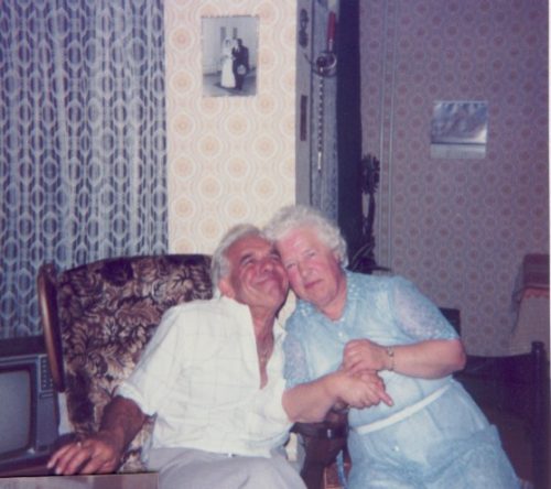 1983