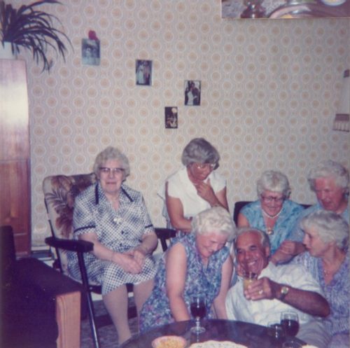 1983