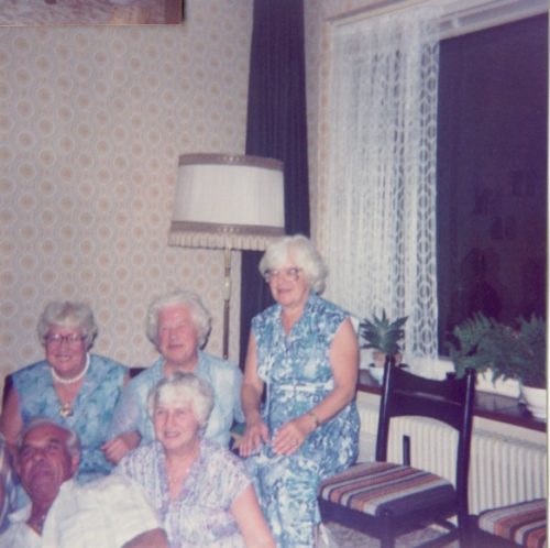 1983