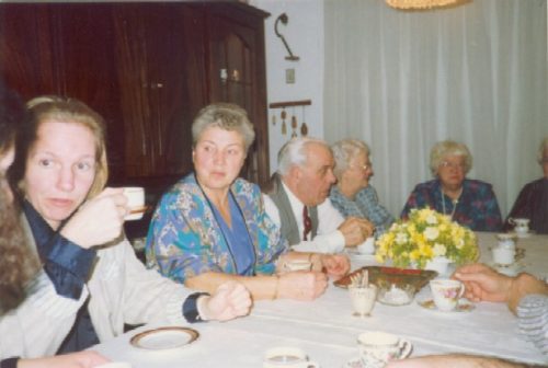 1989