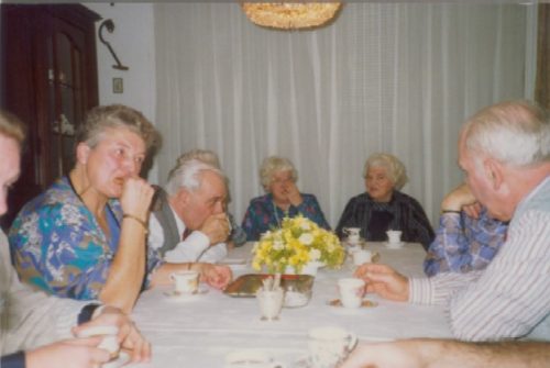 1989