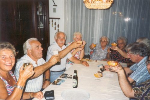 1989