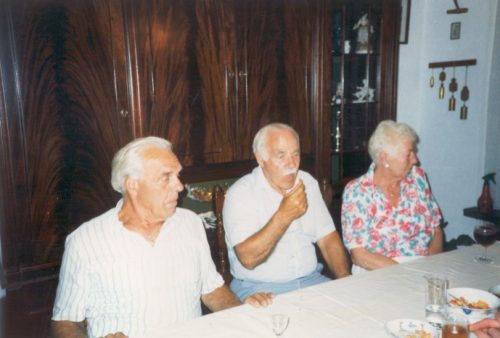 1989