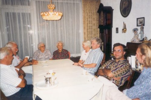 1989