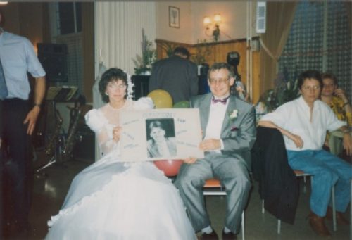 1990