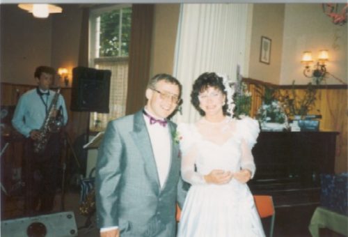 1990