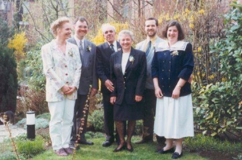 1991