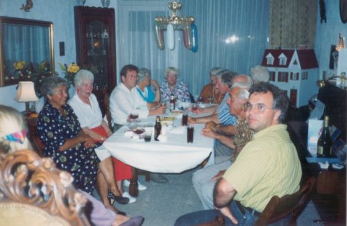 1991