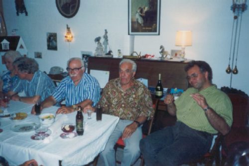 1991