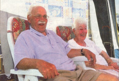 2004