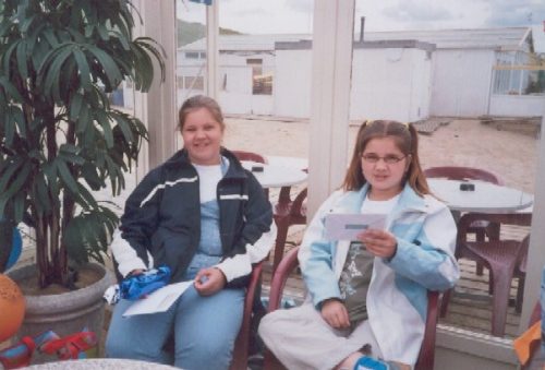 2005