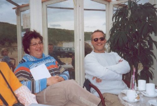 2005