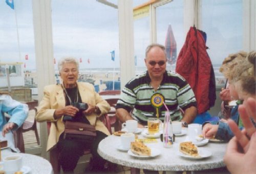 2005