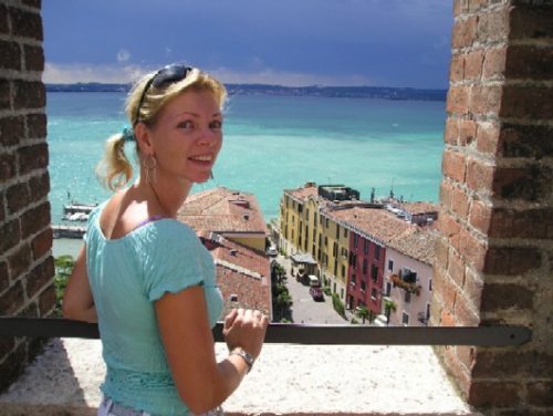 2005
