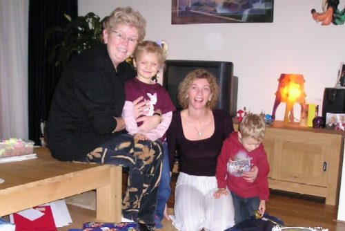 2005