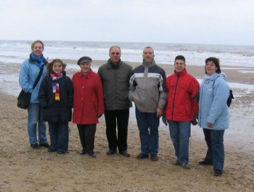 2005