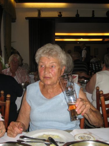 2006