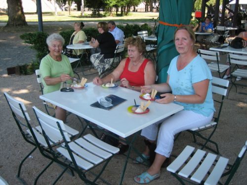 2006