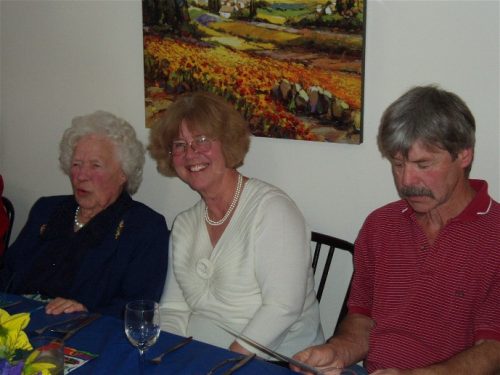 2006