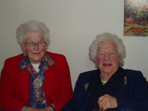 2006
