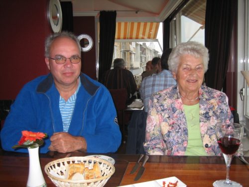 2007