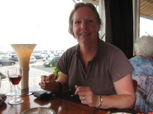 2007