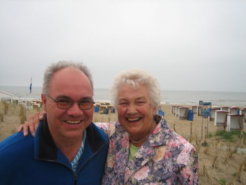 2007
