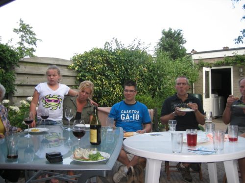 2007