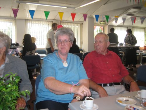 2007