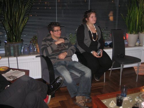 2007