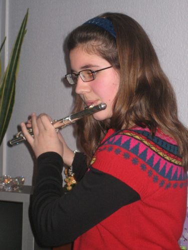 2007