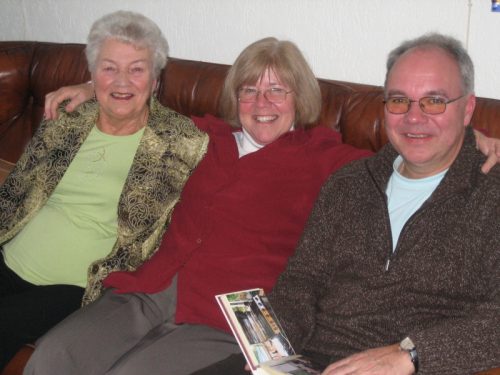 2008
