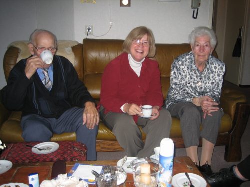2008